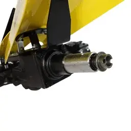 GARLAND G-GRASS 97-V23